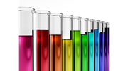 chemical-api_180x101.png