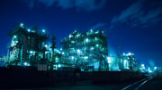 Ammonia_180x101.jpg