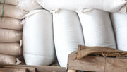 Urea_180x101.jpg