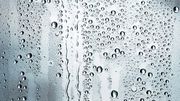 cooling and heating_180x101.png
