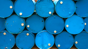 Oily_waste_treatment_180x101.png