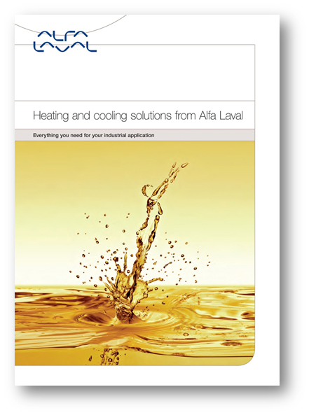 2014 petrochemical processes handbook pdf