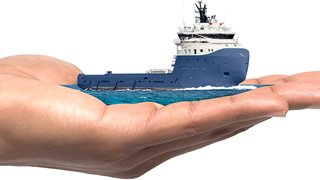 PureBallast medium.jpg