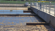 industrial_wastewater_treatment_180x101.png
