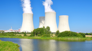 Water-intake_Cooling-towers_180x101.png