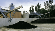 Sludge_treatment_180x101.png