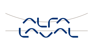alfalaval-logo-medium_320x180.png