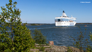 silja_symphony_320x180.jpg