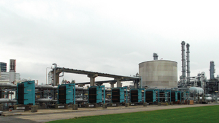 Petrochemical_Belgium_case_story_320x180.jpg