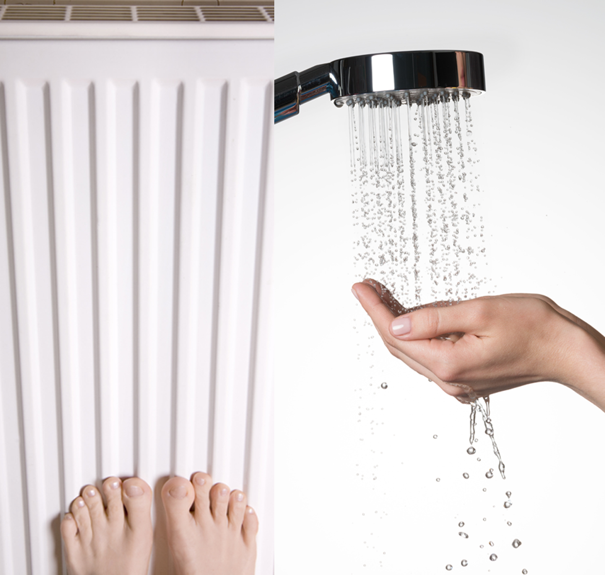 Space Saving Heating For Small Rooms Space Saving Heating For Small Rooms