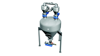 alfa laval vortex drs_320x180.png