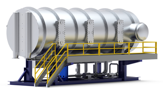 mep rendering_320x180.png