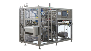 Aceptic bag in box filler_320X180.jpg