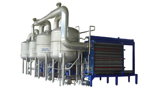 AlfaVap evaporation system_320x180px.jpg