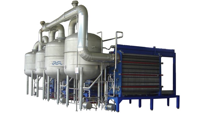 AlfaVap evaporation system_640x360px.jpg