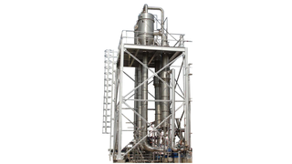 viscovap large_320x180.png