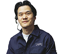 How can we help you? How can we help you?