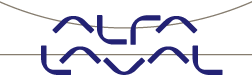 Alfa Laval