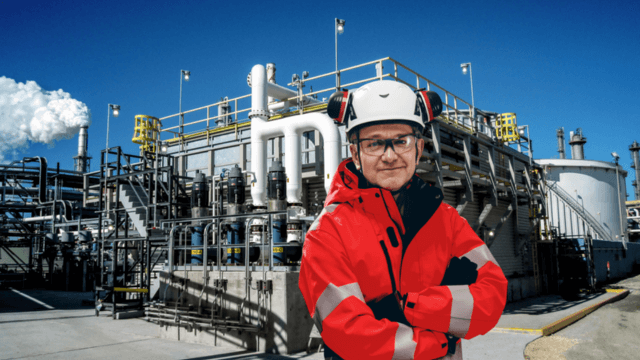 air cooling solution range