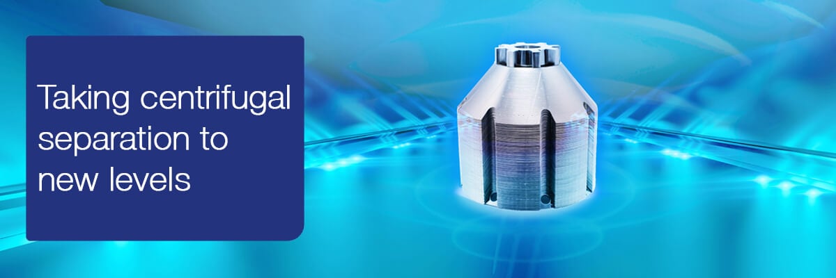 UniDisc banner v2