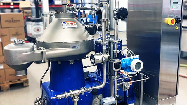 Brew 80 varmdo brewery 640x360