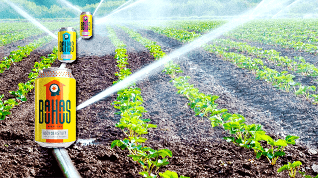 craft-beer-wastewater-usage-recycling-640x360