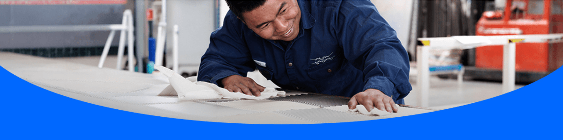 Ask the HEXperts Web Banner - 1920 x 480