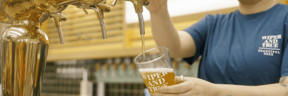 Wiper And True - Case Study Banner 2 1200 x 400