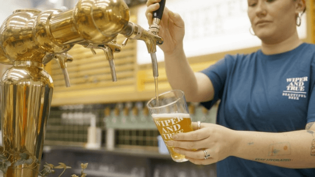 Wiper And True - Case Study Image 640 x 360