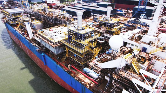 FPSO 3 640x360