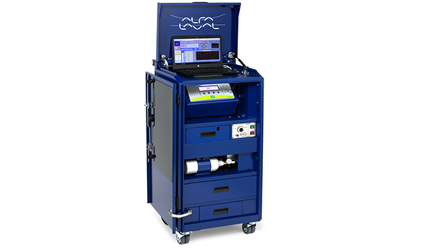 integrity test detector 640x360