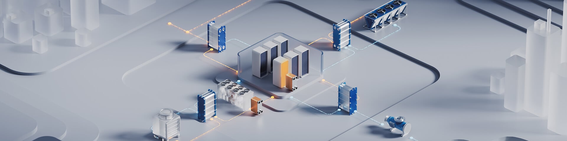 data-center-cooling-and-heat-reuse-by-alfa-laval