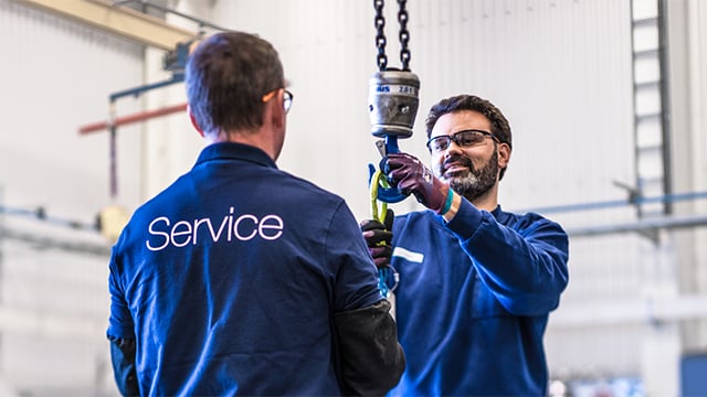 Service herobanner 640x360