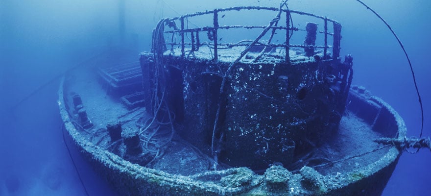 wreck 880x400