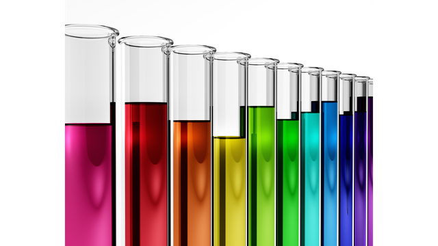 chemical-api 640x360