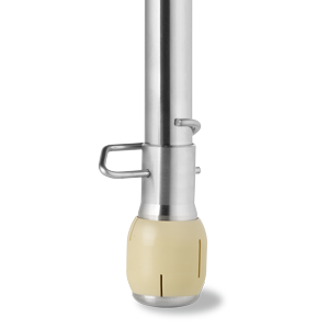 Alfa Laval Sani SB
