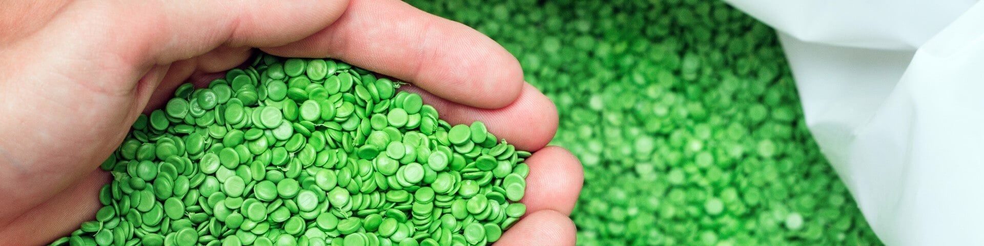 bioplastics 1920x480
