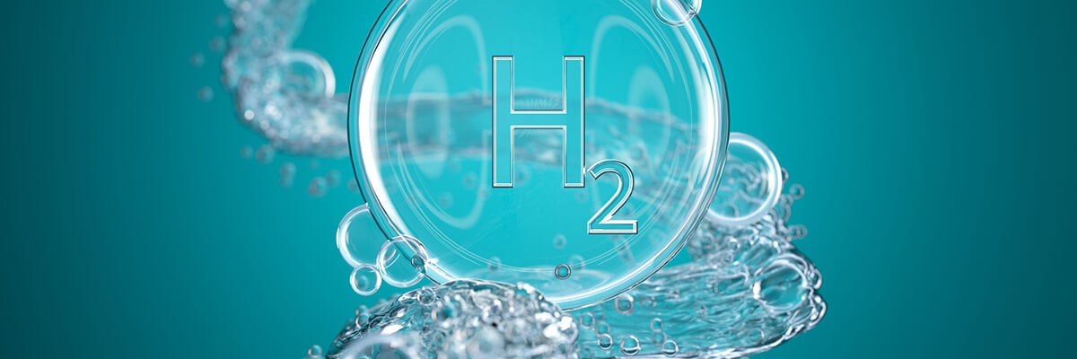 Hydrogen 1200x400