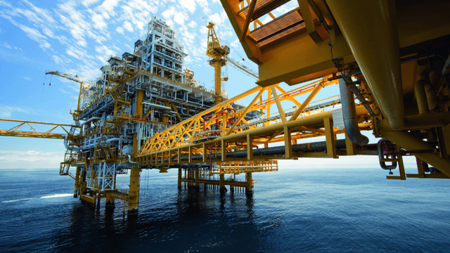 gas production 640x360