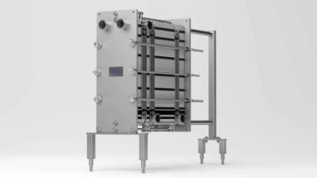 Heat Exchangers preview 640x360