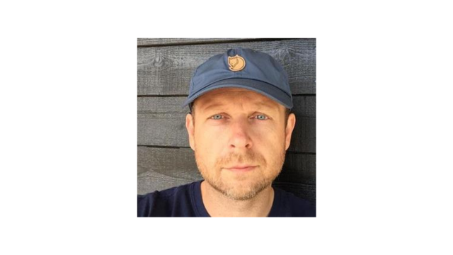 Martin Lykke 640x360