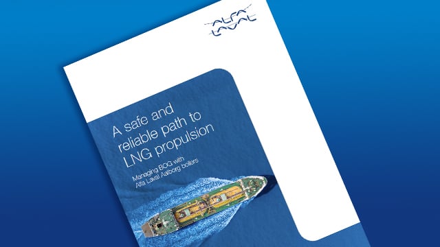 Download brochure