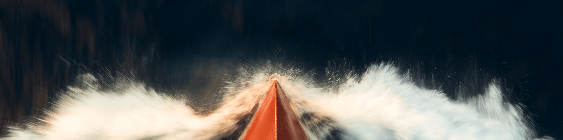 Marine Talks banner 1920x480