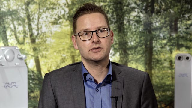 Patrik-640x360