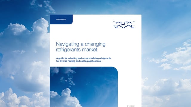 AL-NRVTS WP-640x360