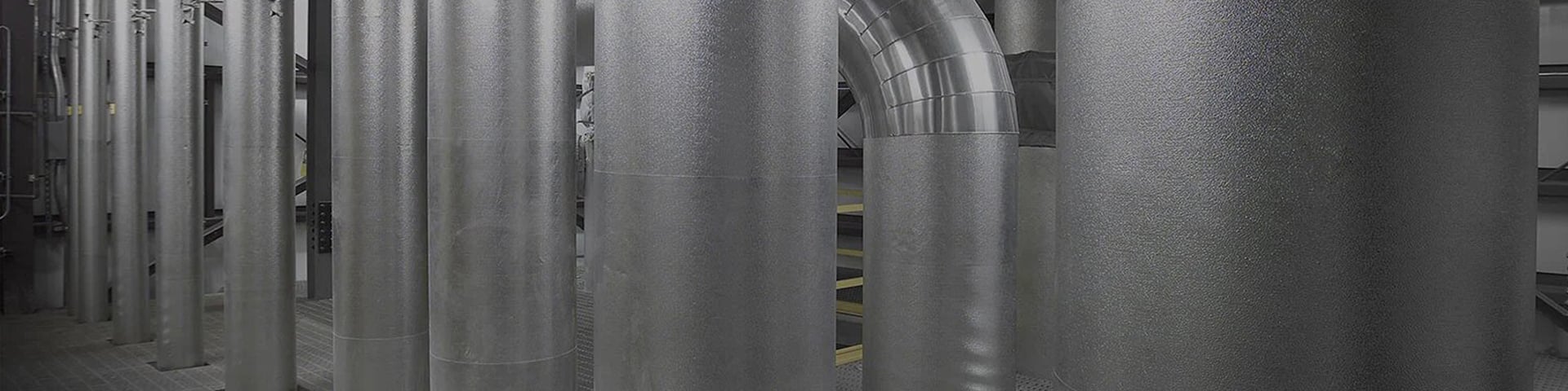 heating-and-cooling-hub-why-alfa-laval-1920x480