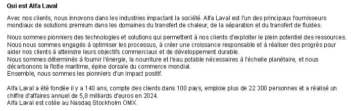 Footer-2025--Alfa-laval-France--sustainability-695x180px-FR.jpg