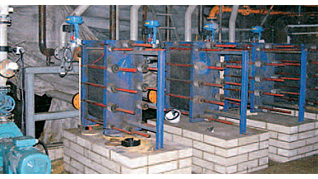 thyssenkrupp Dortmund Diabon