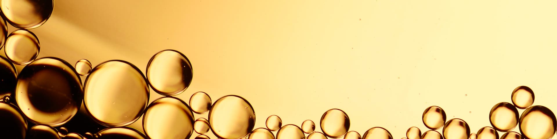 biotechnologies-equipements-de-separation-biopharma simulateur Explore