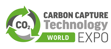 ccte eu logo